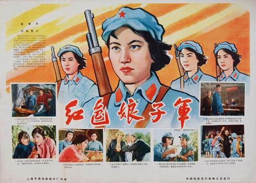 佩斯利大学文凭毕业证哪里可以做假的